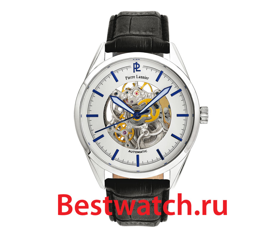 Часы Pierre Lannier Automatic 310B123